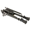 Harris Engineering Bipod Black S-LM - View 1