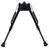 Harris Engineering Bipod Black S-LM M-LOK - View 1