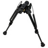 Harris Engineering Bipod Black S-LM M-LOK - View 3