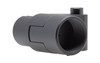 KRISS USA, Inc VECTOR for KRISS Vector Gen II 2017 Adaptor Black - View 3