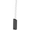 KRISS USA, Inc VECTOR Magazine Extension Black KVA-MX2K90BL00 - View 2