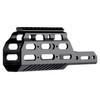 KRISS USA, Inc VECTOR for GEN II CRB Handguard Black - View 1