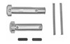 LanTac USA LLC UPS-TI Silver - View 2