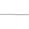 LanTac USA LLC M-Spec Gas Tube Carbine Silver - View 1