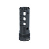 LanTac USA LLC Dragon Muzzle Brake Black - View 1
