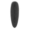 Limbsaver Airtech Precision Fit Tikka T3X Recoil Pad Black - View 1