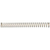 Luth-AR Buffer Spring 308-CS-10A - View 1