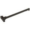 Luth-AR 308 Charging Handle Black - View 1