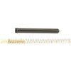 Luth-AR for AR-10 Buffer Tube Complete Assembly BAP-308 - View 1