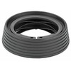 Luth-AR Delta Pack Part Black - View 1