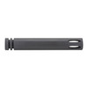 Luth-AR Flash Hider - View 1