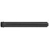 Luth-AR A2 Buffer Tube for AR-15/AR-10 Black - View 1