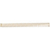 Luth-AR Buffer Spring BS-10A - View 1