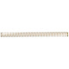 Luth-AR Buffer Spring BS-10B - View 1