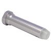 Luth-AR for AR Rifles Buffer - View 1