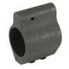 Luth-AR .750 Internal Bore Part Black - View 1
