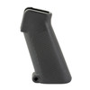 Luth-AR for AR Rifles Rifle Grip Black - View 1