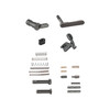 Luth-AR Lower Parts Kit - View 1
