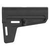 Magpul Industries BSL for AR-15 Stabilizing Brace Black - View 1