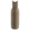 Magpul Industries MOE K2 XL for AR-15 Rifle Grip Flat Dark Earth - View 2