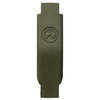 Magpul Industries MOE Enhanced Trigger Guard Trigger Guard for AR Rifles Olive Drab Green - View 3