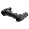 Magpul Industries ESK Safety Selector Black MAG1254-BLK - View 2