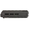Magpul Industries MOE M-LOK for AR Rifles Handguard Black MAG426-BLK - View 3