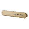 Magpul Industries MOE M-LOK for AR Rifles Handguard Flat Dark Earth MAG427-FDE - View 2