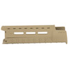 Magpul Industries MOE SL for AR-15 Handguard Flat Dark Earth - View 3