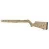 Magpul Industries Hunter X-22 for Ruger 10/22 Stock Flat Dark Earth - View 2