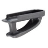 Magpul Industries Ranger Floorplate for PMAG Gen M3 Magazine Accessory Black - View 1