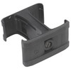 Magpul Industries Maglink for AK PMAGs Magazine Accessory Black - View 2