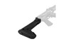 Magpul Industries Zhukov-S for AK Stock Black - View 3