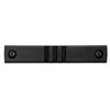 Magpul Industries M-LOK Adaptor Rail Black - View 1