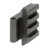 Midwest Industries AK Picatinny Adapter Adaptor Black - View 1