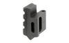 Midwest Industries AK Picatinny Adapter Adaptor Black - View 2