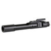 Midwest Industries AR-15/M16 Bolt Carrier Group Black - View 1