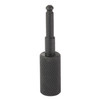 Midwest Industries Bolt Handle Black - View 1