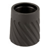 Nordic Components Benelli 12 Gauge Shotgun Magazine Tube Components Black - View 1