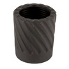 Nordic Components Benelli 12 Gauge Shotgun Magazine Tube Components Black - View 2