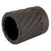 Nordic Components Benelli 12 Gauge Shotgun Magazine Tube Components Black - View 3