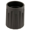 Nordic Components Beretta 12 Gauge Shotgun Magazine Tube Components Black - View 1