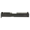 Noveske DM Slide Black - View 1