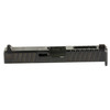 Noveske DM Slide Black - View 2