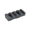 Noveske for M-LOK Compatible Rail Black - View 1