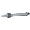 Noveske SPR for AR Rifles Barrel Silver - View 1