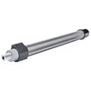 Noveske SPR for AR Rifles Barrel Silver 07000562 - View 1