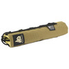 Odin Works Mirage Cover Coyote OWG-SMC-CB-9 - View 1