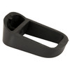 Pachmayr Mag Spacer for Glock 17/22/31 Magazines Magazine Grip Sleeve Black - View 1