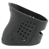 Pachmayr Grip Glove Tactical for Glock 26/27/28/33/39 Grip Sleeve Black - View 2